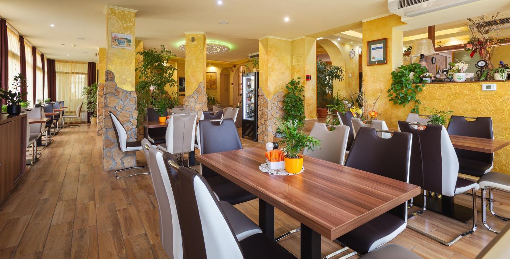 Hotel Mayer Alsooers Экстерьер фото
