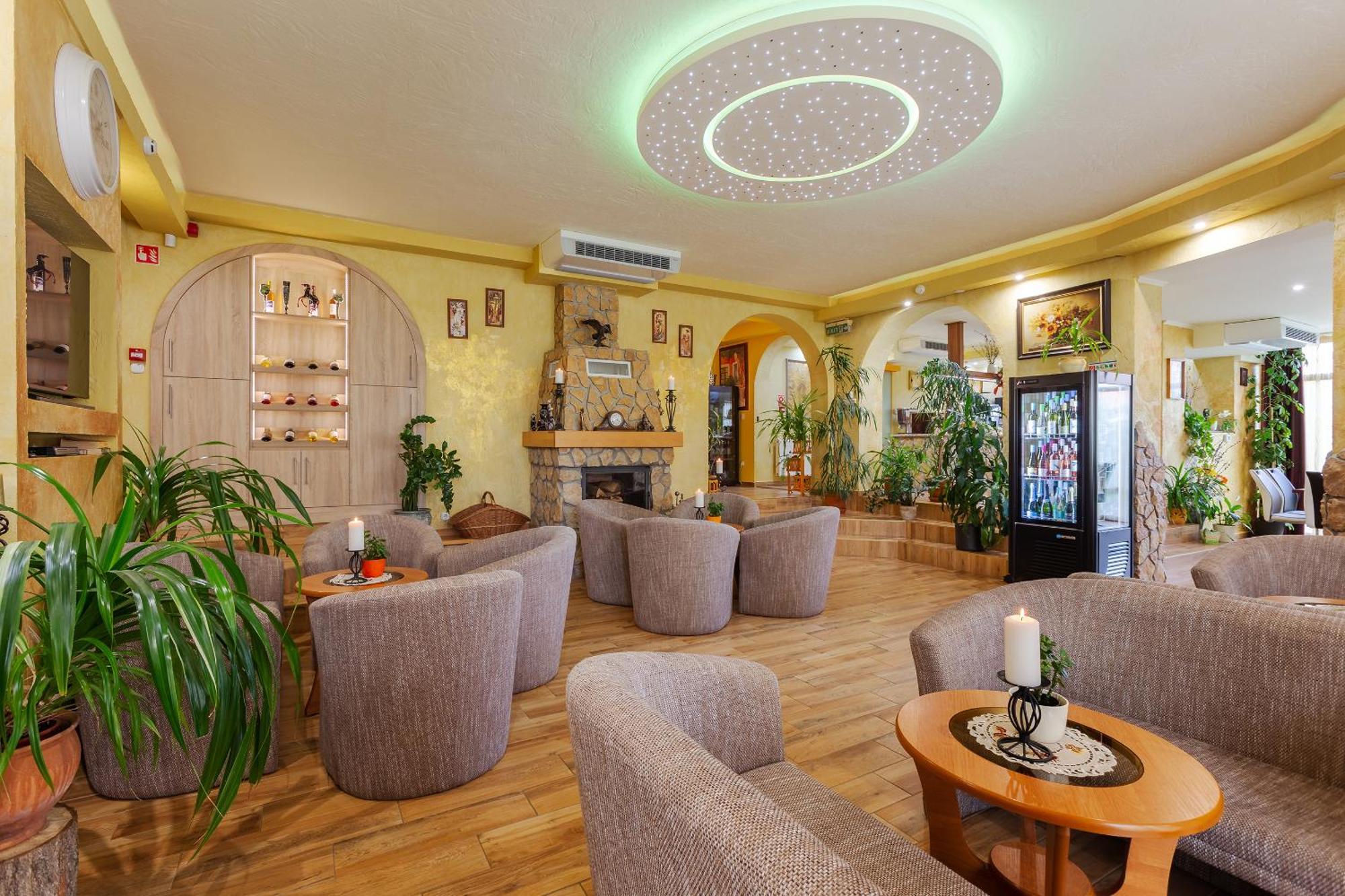 Hotel Mayer Alsooers Экстерьер фото