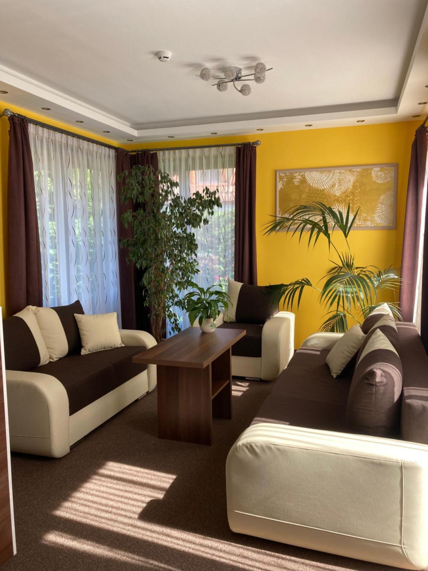 Hotel Mayer Alsooers Экстерьер фото