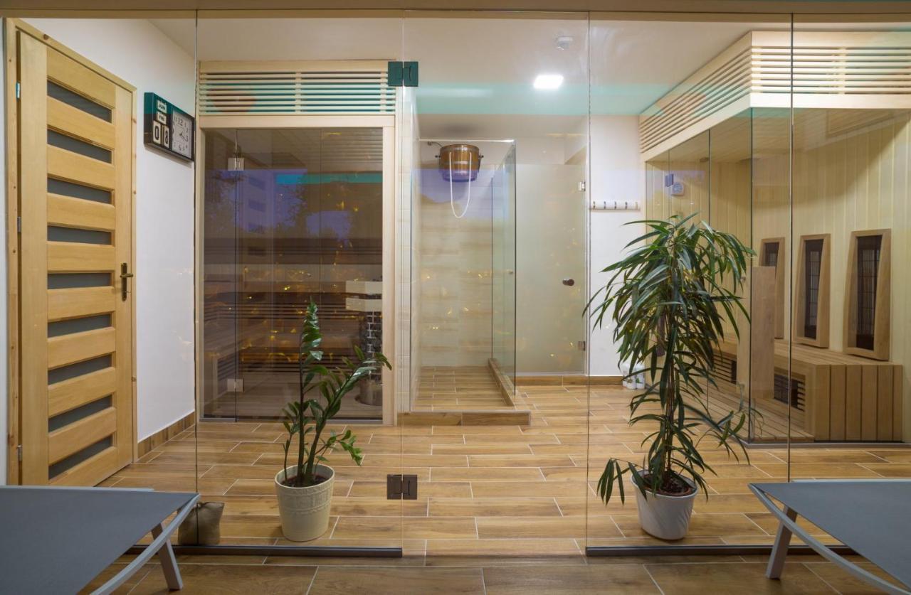 Hotel Mayer Alsooers Экстерьер фото